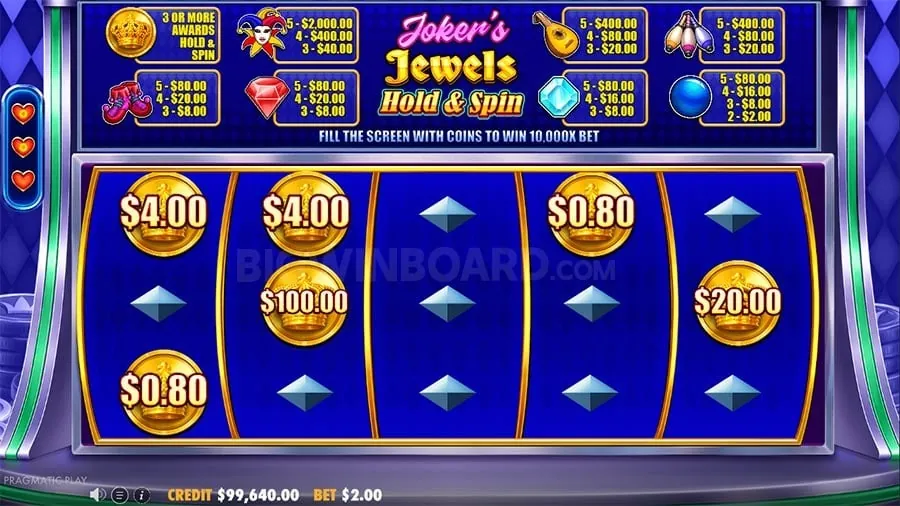 phmacao Legal Online Gambling Guide