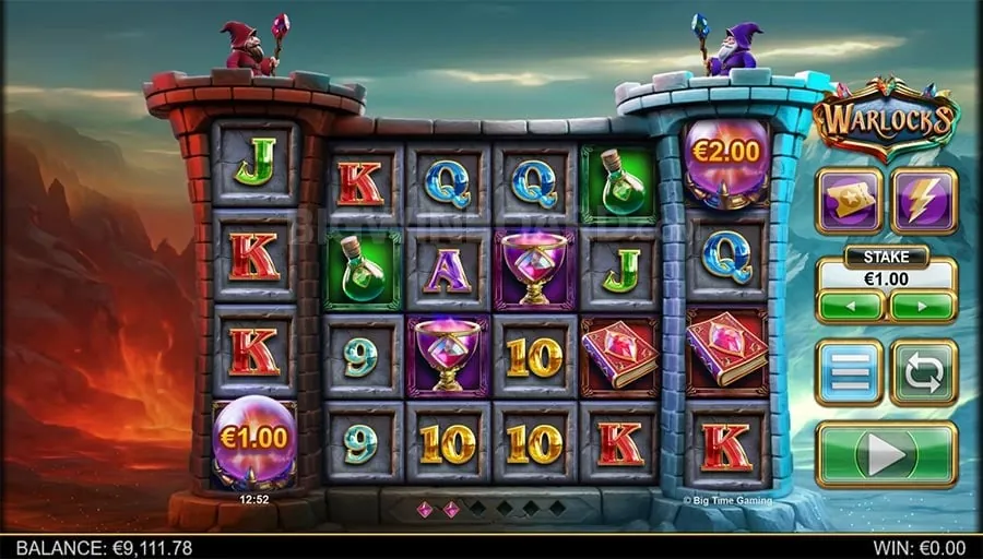 phmacao Advanced Poker Strategies