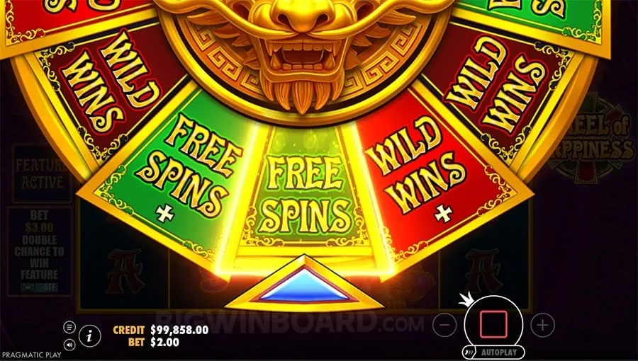 phmacao Baccarat Game Rules