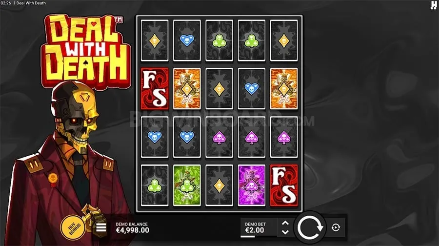 phmacao Live Casino Experience
