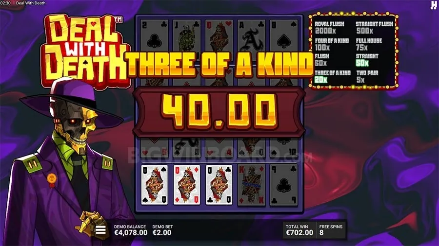 fb777 Mobile App with Arcade Game