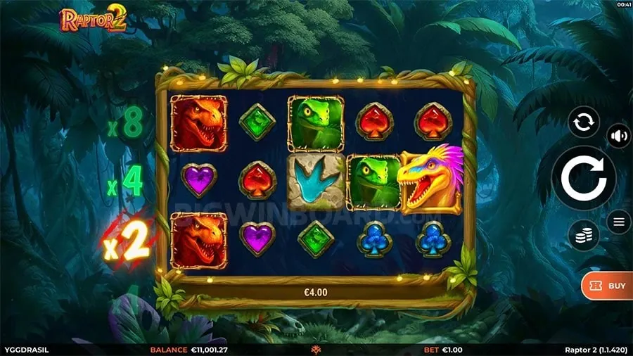 phmacao Casino Games Overview: What to Play