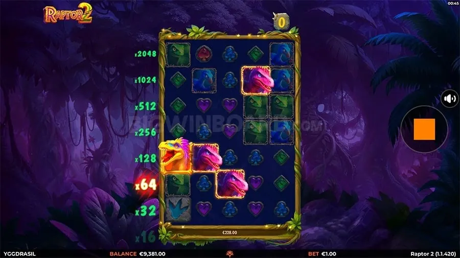 phmacao Gambling Glossary of Terms