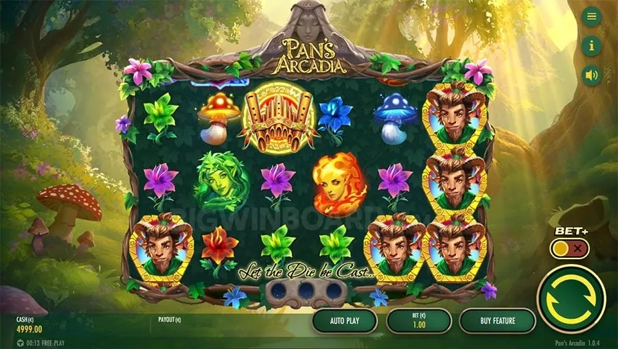 The Ultimate Guide to Live Dealer Games on phmacao