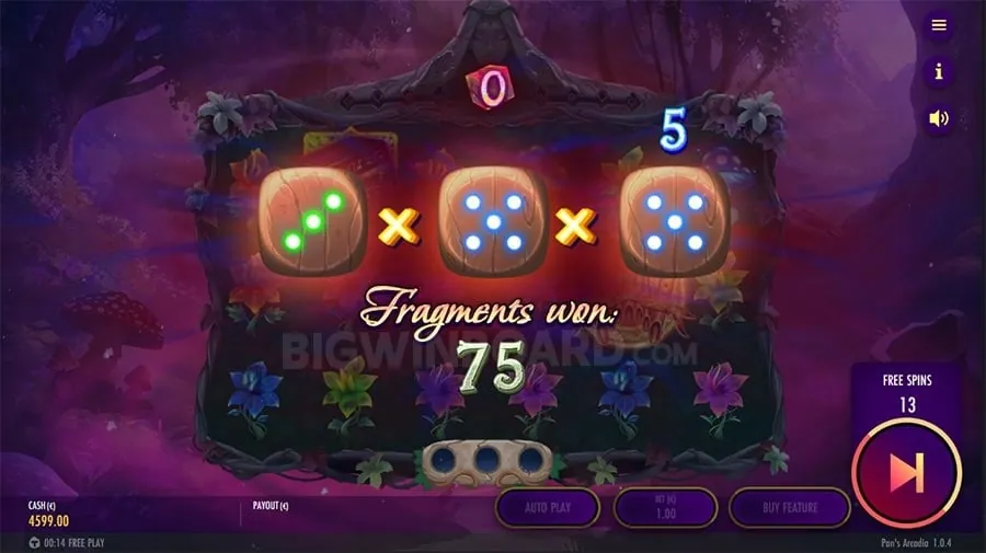 Professional Live Dealers