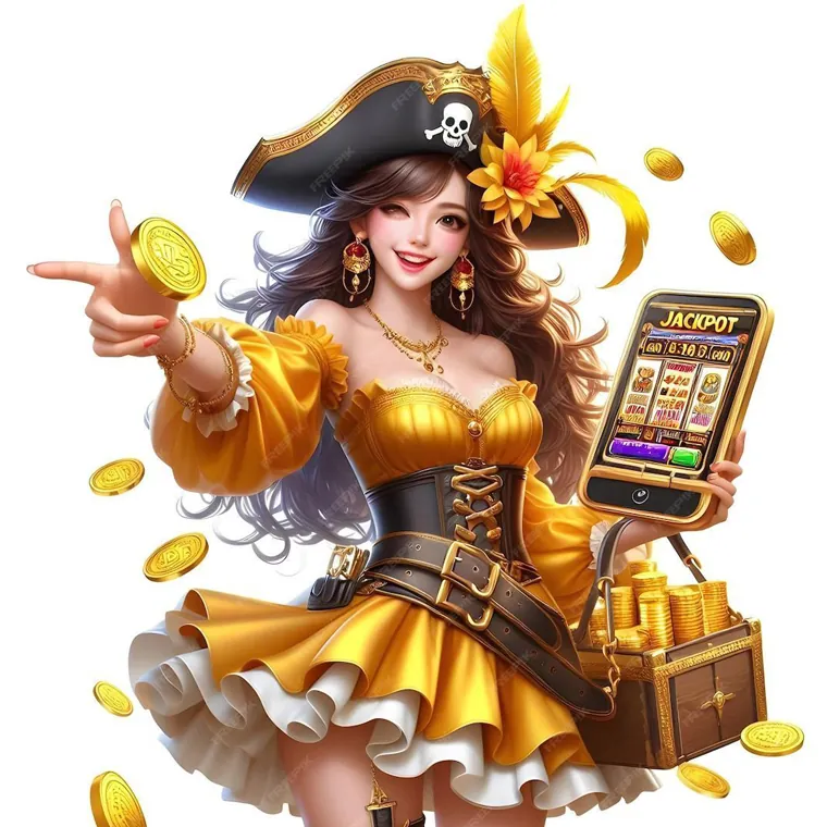 Seamless mobile gaming experience on fb777 app