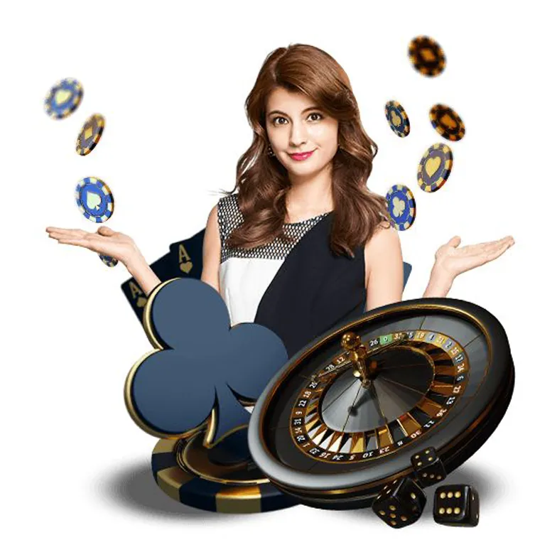 Account management icon