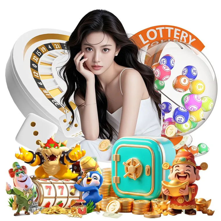 Exclusive mobile bonuses and promotions for fb777 app users