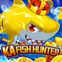 Exclusive App Bonuses