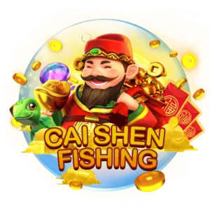 phmacao Bingo Blast