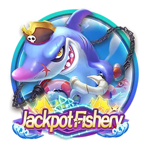 phmacao Golden Dragon Slot