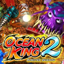 Seamless Gaming Experience