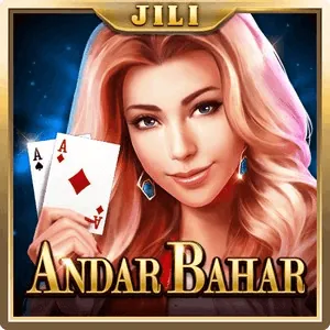 phmacao Poker Showdown