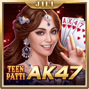 App Downloads