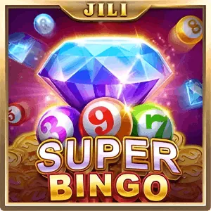 Seven Card Stud Poker