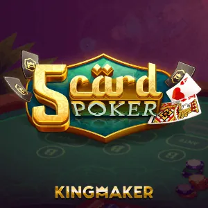 phmacao Online Poker
