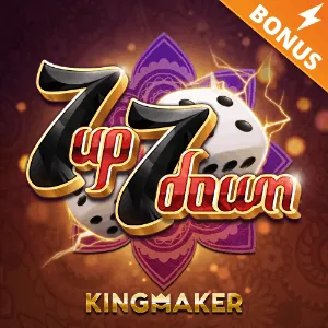 Live Casino