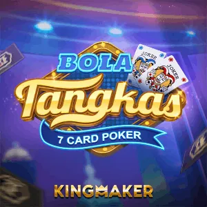 Dragon Tiger Game