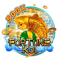 Arcade Bonus Game