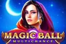 Fair Gaming Icon