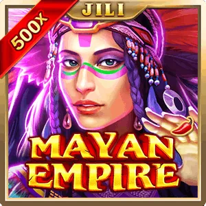 phmacao Live Roulette