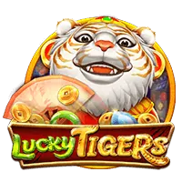 Jackpot Winner Game