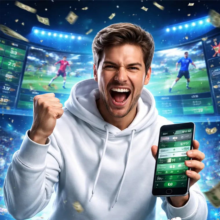 Fa Chai Gaming Logo