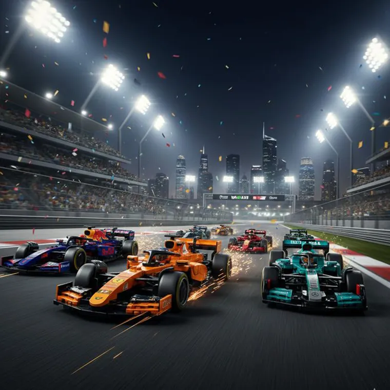Live dealer game icon from fb777 platform