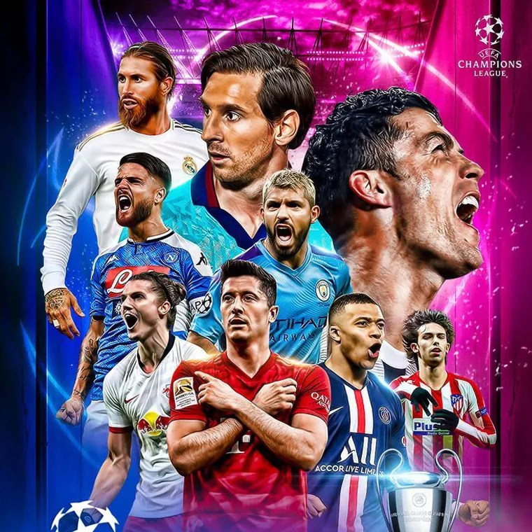 Login and Play