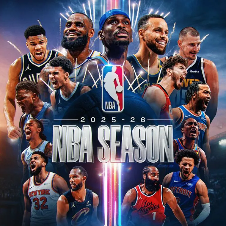 Play Icon