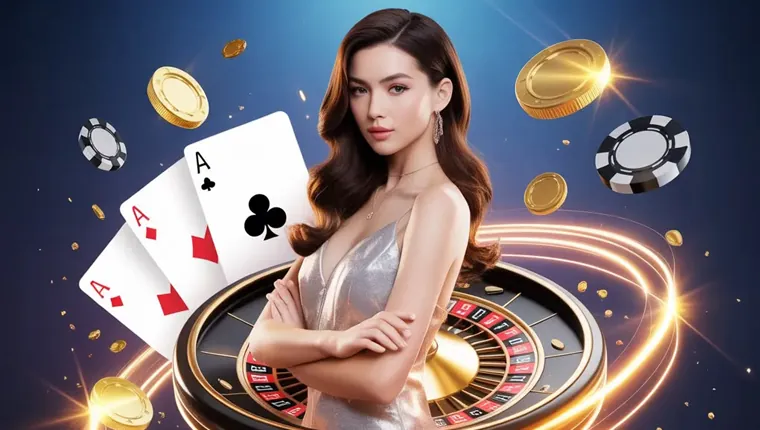 FB777 Hot Game Strategies: Boost Your Winnings