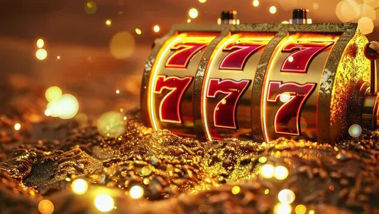 fb777 Daily Rewards and Loyalty Programs