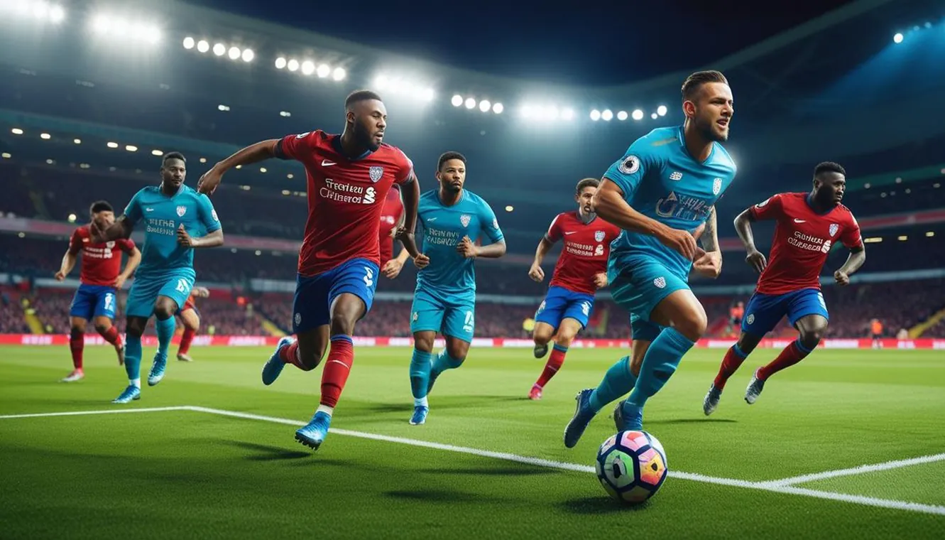 Join fb777 for secure and enjoyable online gaming