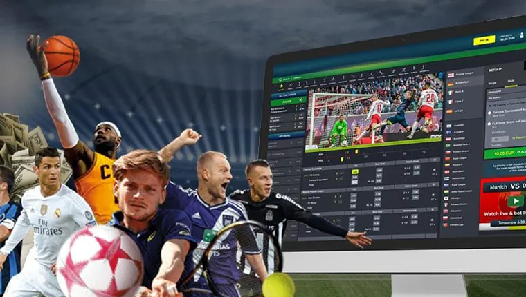 Faster Payouts