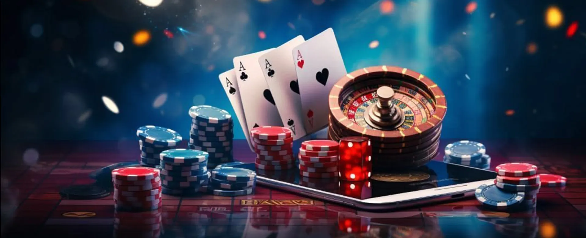 phmacao 2026 Official Casino with Thrilling Games