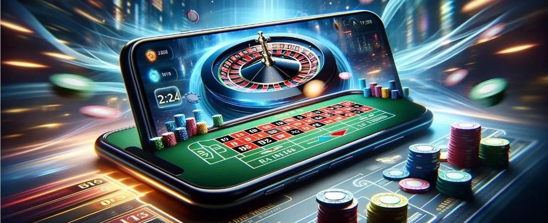 phmacao Blog - Online Gaming Insights