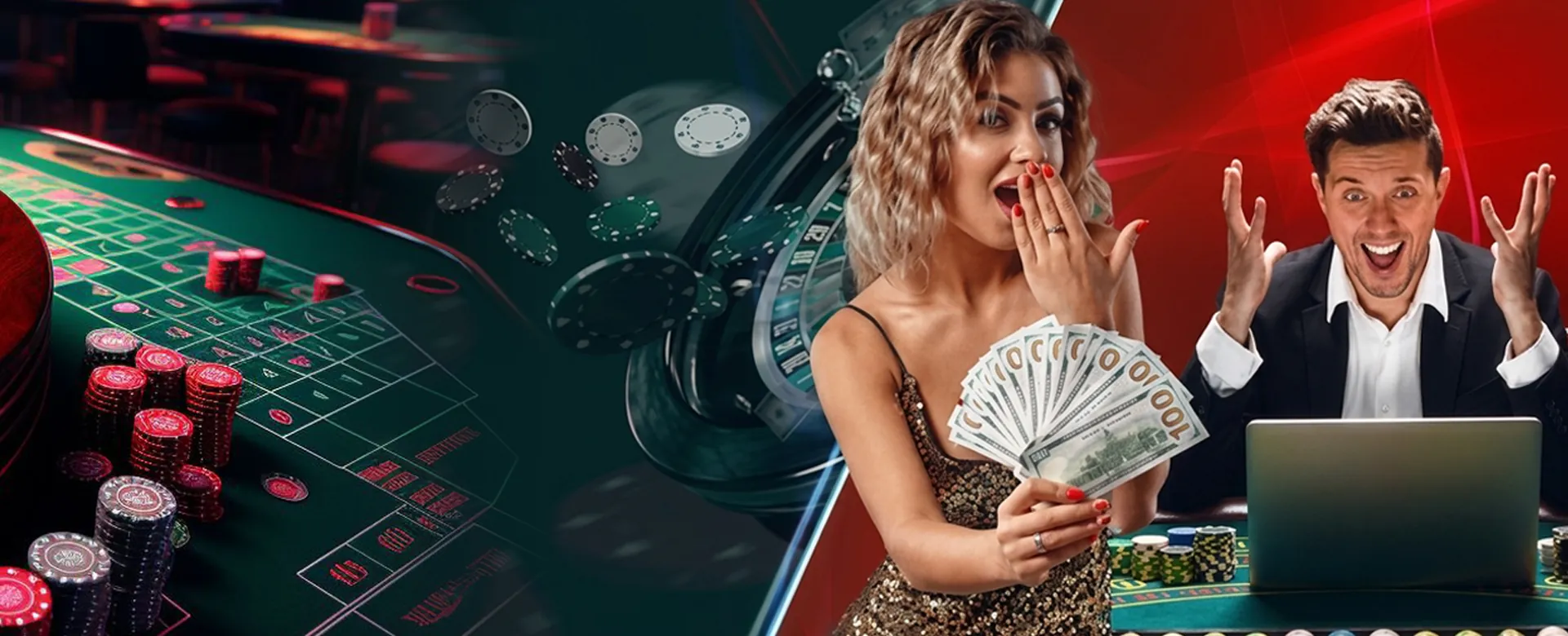 Welcome to phmacao online casino