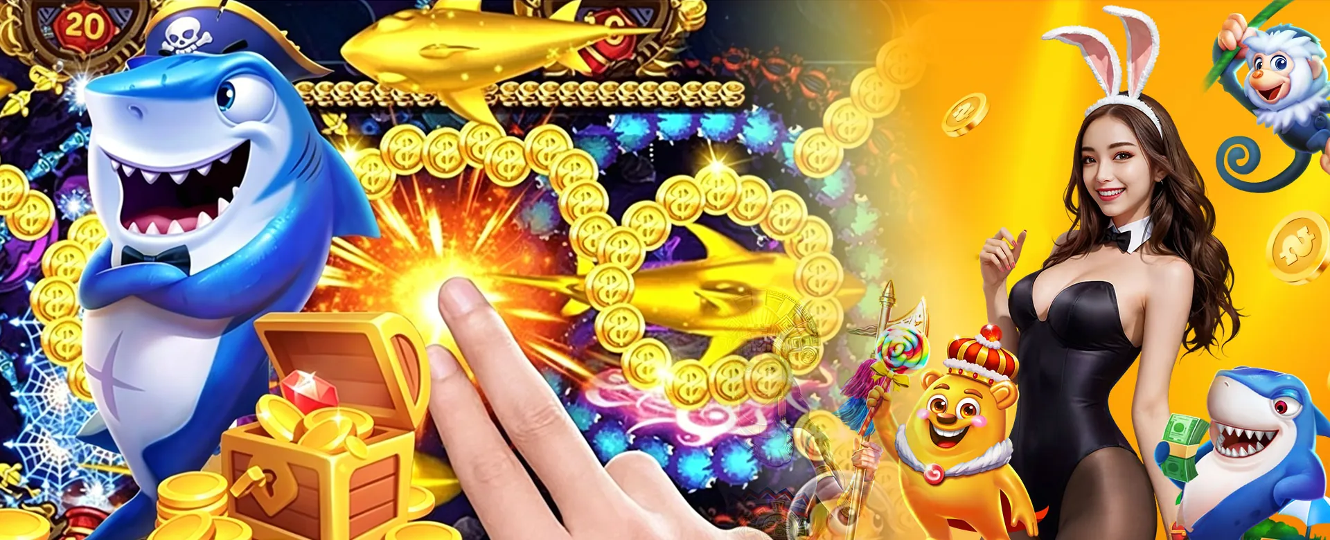Sports Betting Strategies with phmacao in the Philippines