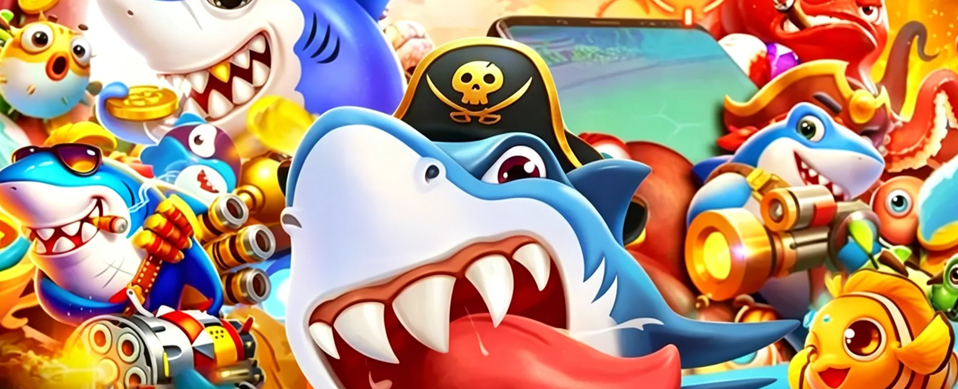 phmacao App Download Banner