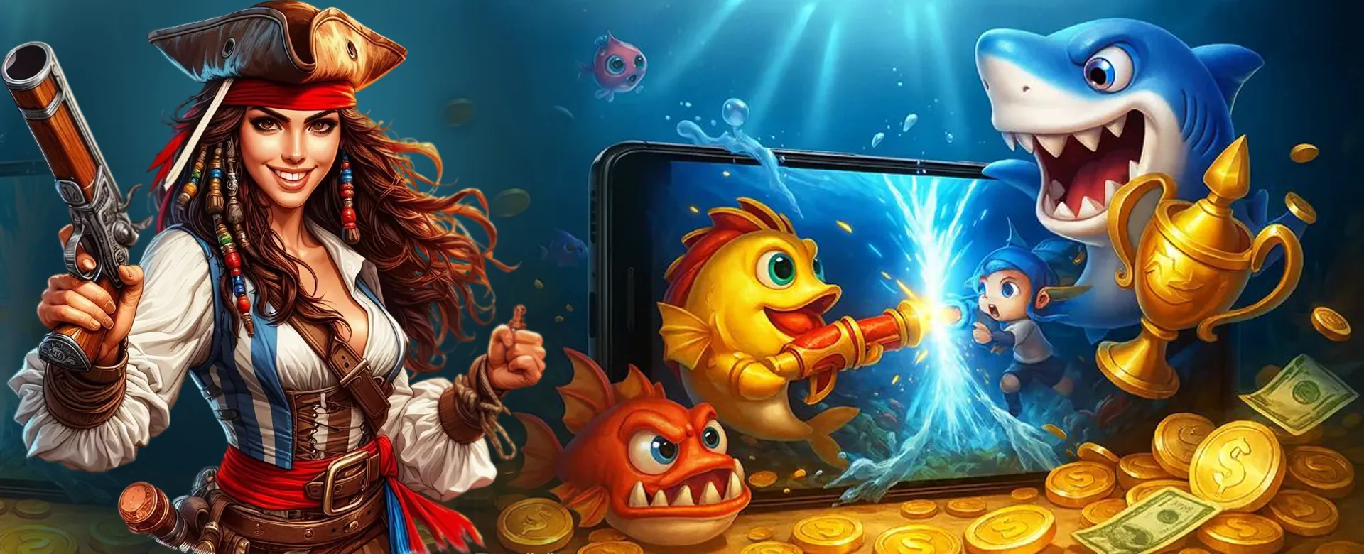 Mastering Online Slots at phmacao - phmacao