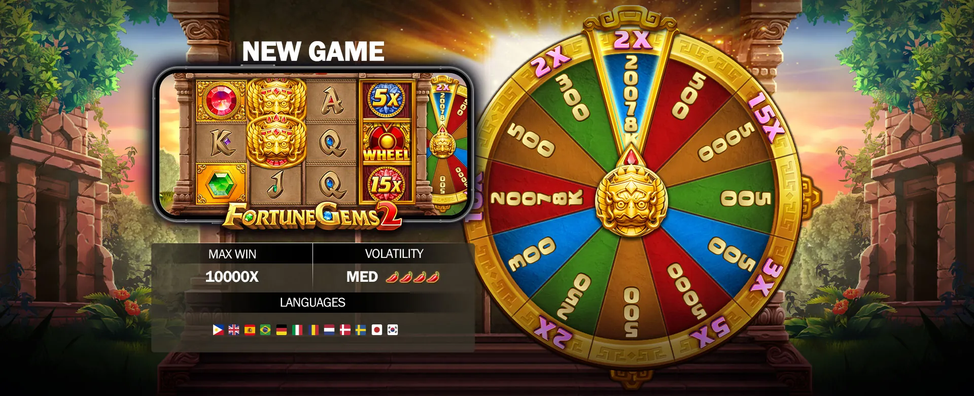 fb777 Sports Betting Arena