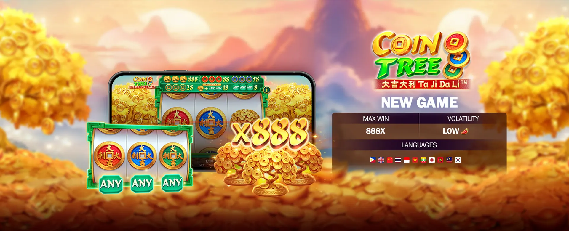 Experience the Thrill of phmacao Arcade Games