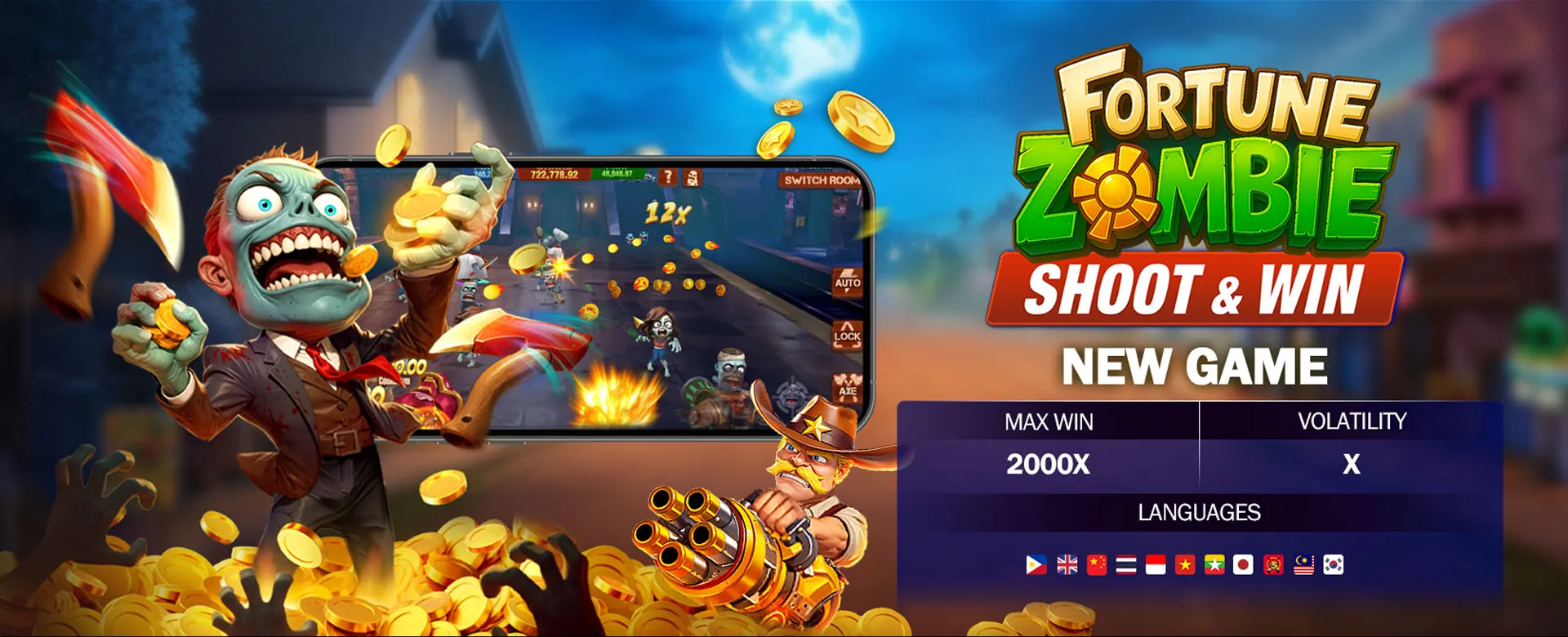 phmacao live dealer games
