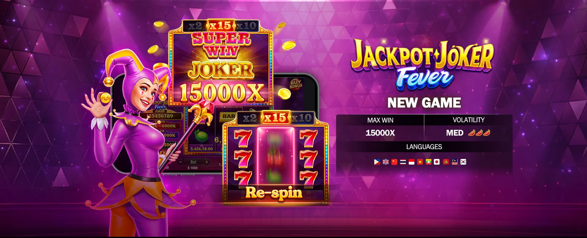 About Us phmacao - Your trusted online gaming partner in the Philippines
