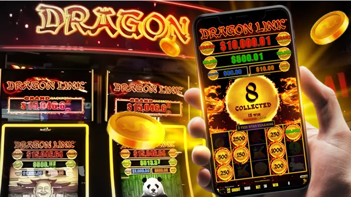 Unique Game Selection