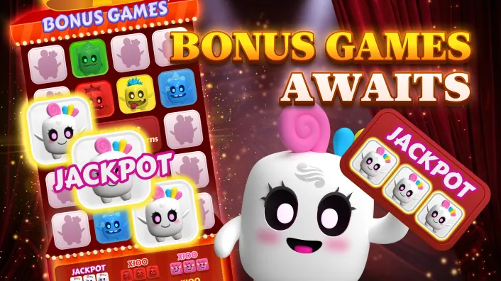 phmacao Daily Reload Bonus