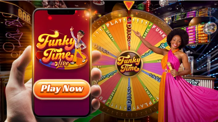 High Payouts & Jackpots