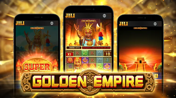 PHMACAU Daily Rewards