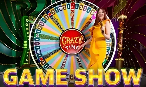 Download phmacao App for iOS