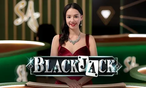 phmacao VIP Program